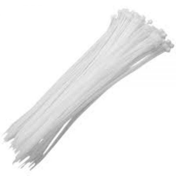 abracadeira-de-nylon-branca-400x4-8