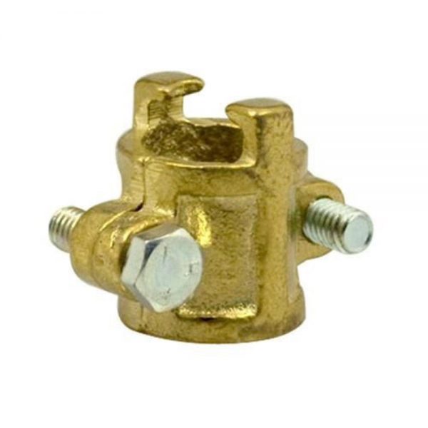 abracadeira-latão-3-4-Steam-9720001