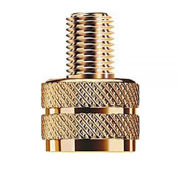 adaptador-jumbo-femea-1451-schrader