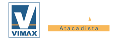 Vimax Atacadista