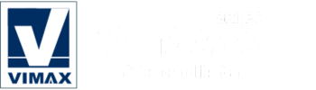 Grupo Vimax Atacadista